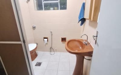 Foto do anúncio