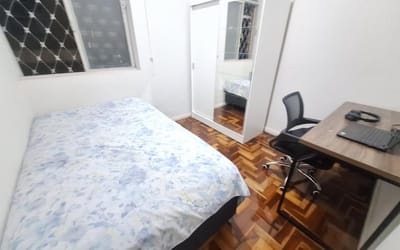 Foto do anúncio