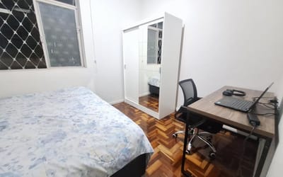 Foto do anúncio