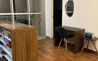 Foto do anúncio