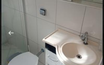 Foto do anúncio