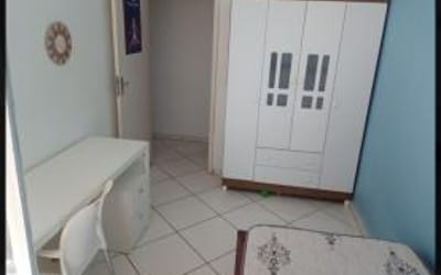 Foto do anúncio