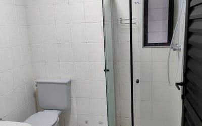 Foto do anúncio