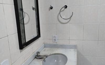 Foto do anúncio