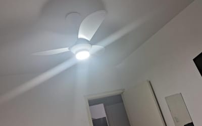 Foto do anúncio