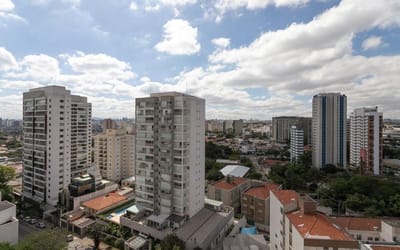 Foto do anúncio