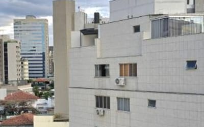 Foto do anúncio