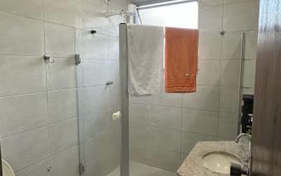 Foto do anúncio