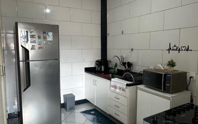 Foto do anúncio