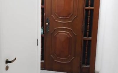 Foto do anúncio