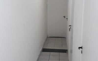 Foto do anúncio