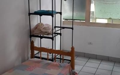 Foto do anúncio