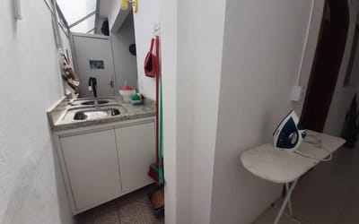 Foto do anúncio