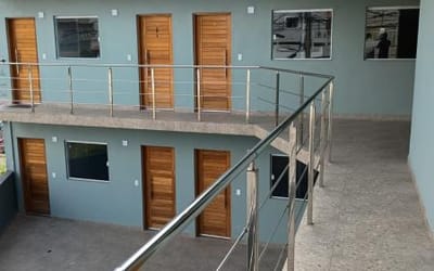 Foto do anúncio
