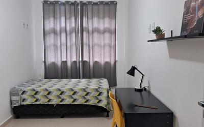 Foto do anúncio