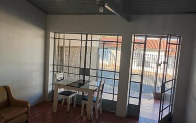 Foto do anúncio