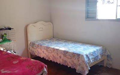 Foto do anúncio