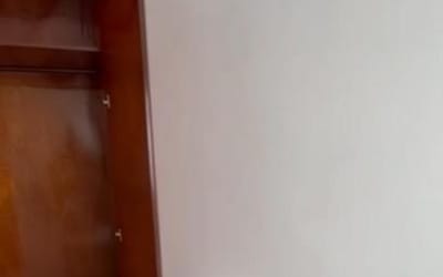 Foto do anúncio