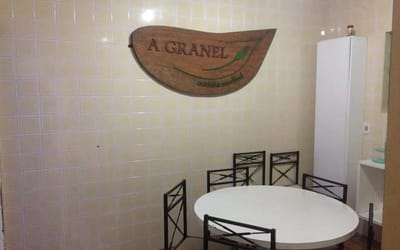 Foto do anúncio