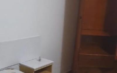 Foto do anúncio