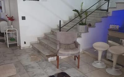 Foto do anúncio