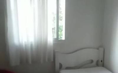 Foto do anúncio