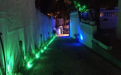 Foto do anúncio