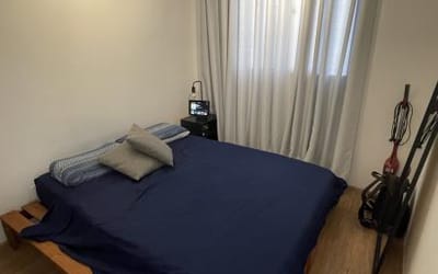 Foto do anúncio