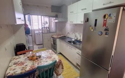Foto do anúncio
