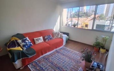 Foto do anúncio