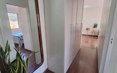 Foto do anúncio