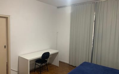 Foto do anúncio