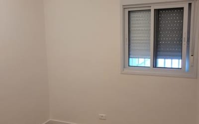 Foto do anúncio