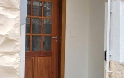 Foto do anúncio