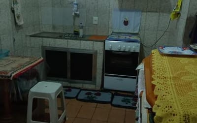 Foto do anúncio