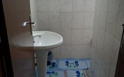 Foto do anúncio