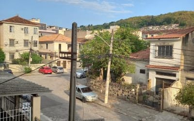 Foto do anúncio