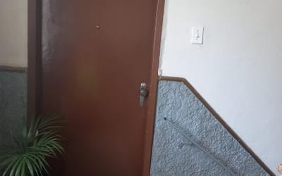 Foto do anúncio