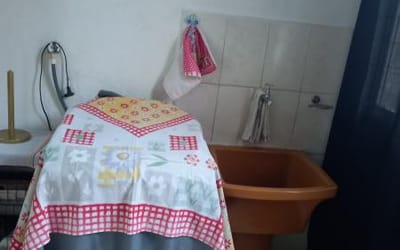 Foto do anúncio