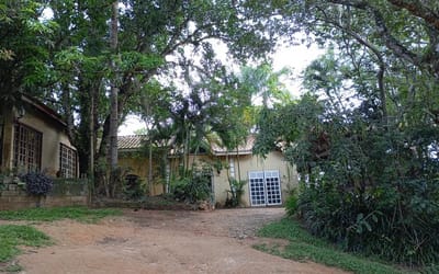 Foto do anúncio