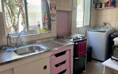 Foto do anúncio