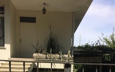 Foto do anúncio