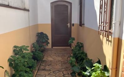 Foto do anúncio