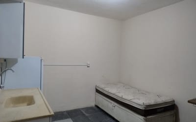 Foto do anúncio