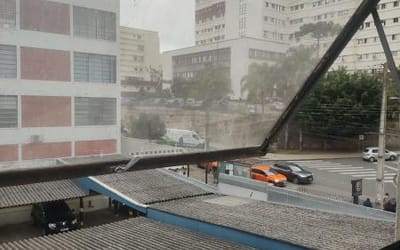 Foto do anúncio