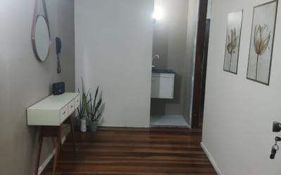 Foto do anúncio