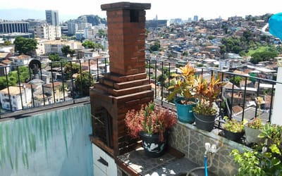 Foto do anúncio