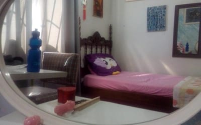 Foto do anúncio