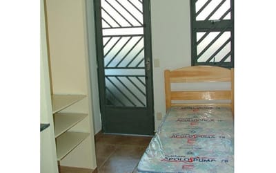 Foto do anúncio