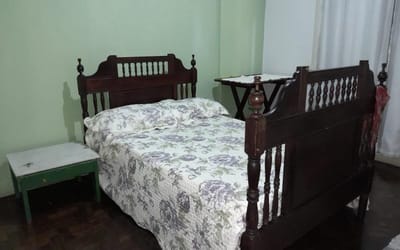 Foto do anúncio